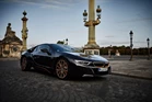 P90363116_highRes_the-bmw-i8-coupe-in- [Desktop Resolution].jpg